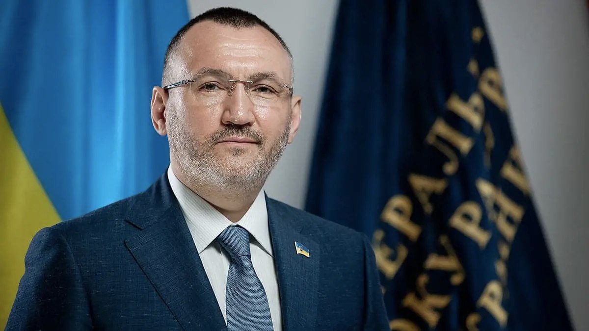 Ренат Равельевич Кузьмин